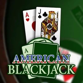 American Blackjack – slot by Habanero, featured at vegasnovacasino.de