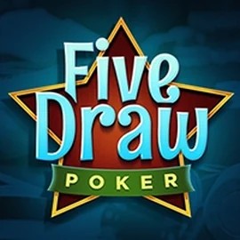 Play Five Draw Poker MH (Nucleus) slot by Nucleus Gaming on vegasnovacasino.de