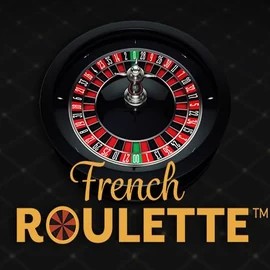 French Roulette (NetEnt) online slot from NetEnt – play at vegasnovacasino.de