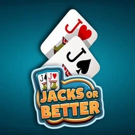 Jacks or Better (Red Rake Gaming) – slot by Red Rake Gaming, featured at vegasnovacasino.de