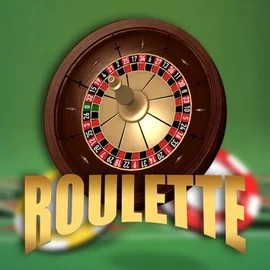 Enjoy Roulette (Relax Gaming) by Relax Gaming – logo hosted on vegasnovacasino.de
