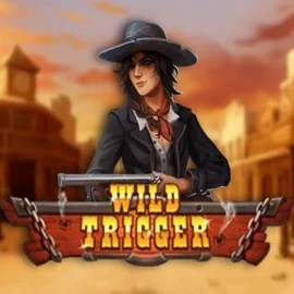 Enjoy Wild Trigger by Play'n GO – logo hosted on vegasnovacasino.de